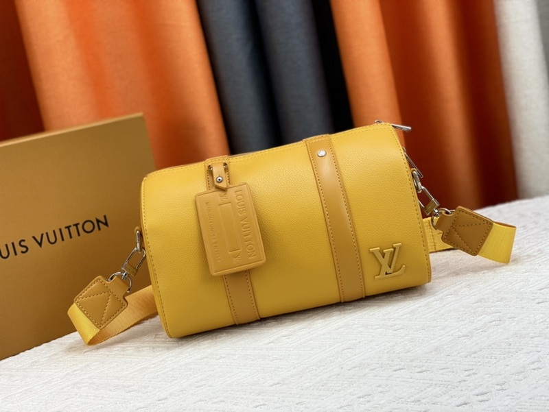 LV Handbags 385